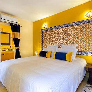 Double Kamer